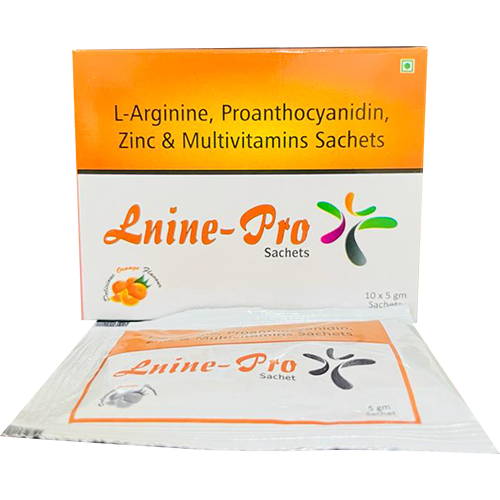 LNINE-PRO-SACHET