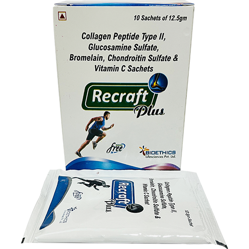 RECRAFT-PLUS-SACHET