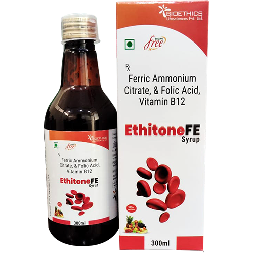 ETHITONE-FE