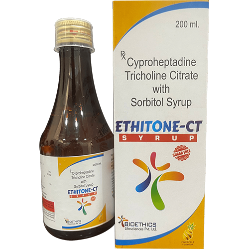 ETHITONE-CT-200ML