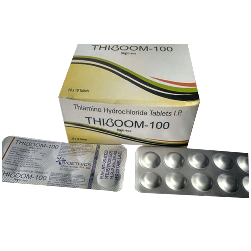 THIBOOM-100