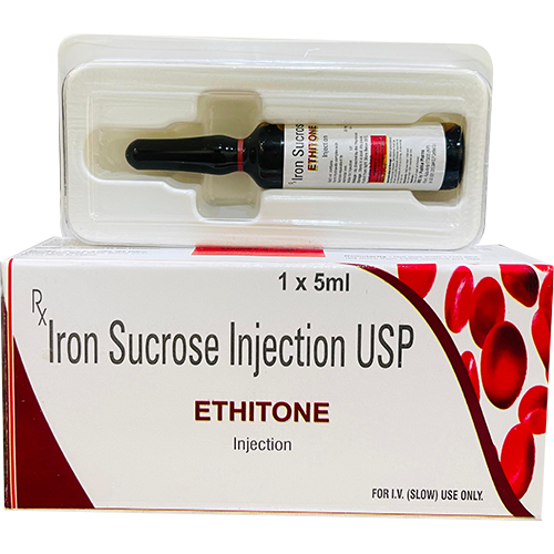 ETHITONE